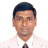 Dr. R. S. Senthil Rajan in Bangalore