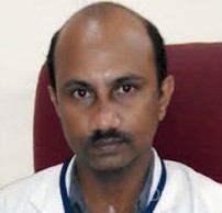 Dr. R. Senthil Kumar in Chennai