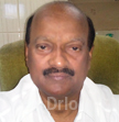 Dr. R. T. Shetty
