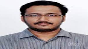 Dr. R Vasanth in Chennai Dr. R Vasanth in Chennai