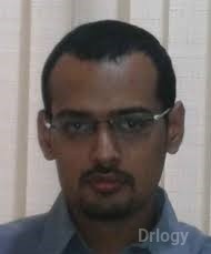 Dr. R. Venkat in Bangalore
