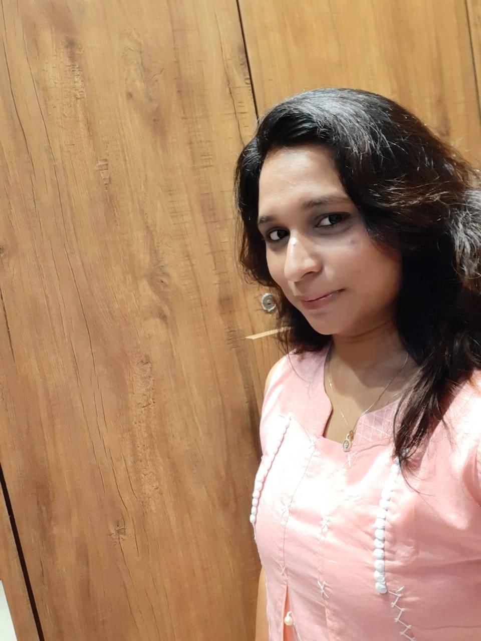 Dr. Rachana Solanki