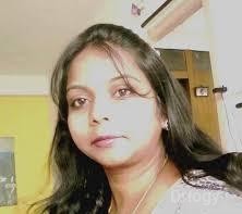 Dr. Rachel Queenie Mallidi
