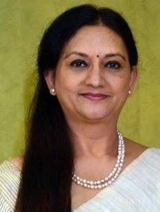 Dr. Rachita Dhurat