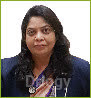 Dr. Radha Jain