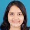 Dr. Radhika Gokale