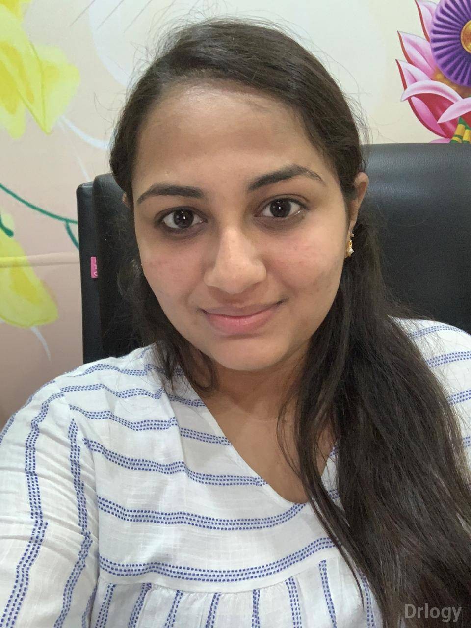 Dr. Radhika kakadiya in Surat