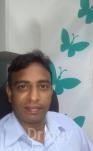 Dr. Raghavendra