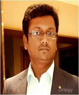 Dr. Raghavendra reddy in Bangalore