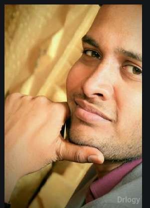 Dr. Raghu Jangam