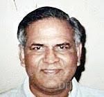 Dr. Raghuram Reddy in Hyderabad