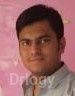Dr. Rahul Aggarwal in Sri Ganganagar
