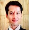 Dr. Rahul Akare in Nagpur