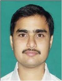 Dr. Rahul Baldawa