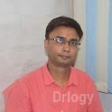 Dr. Rahul Chaturvedi in Lucknow Dr. Rahul Chaturvedi in Lucknow