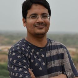 Dr. Rahul Gupta