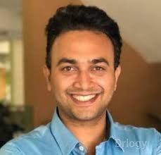 Dr. Rahul Jain in Bangalore Dr. Rahul Jain in Bangalore