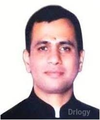 Dr. Rahul Kote in Nashik