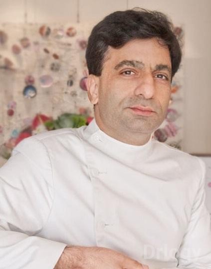 Dr. Rahul Manchanda in New Delhi