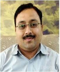 Dr. Rahul Patel in Vadodara Dr. Rahul Patel in Vadodara