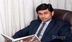 Dr. Rahul Patil in Bangalore Dr. Rahul Patil in Bangalore