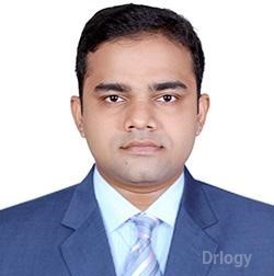Dr. Rahul Patil in Mumbai