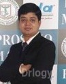 Dr. Rahul sharma in Bhopal