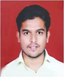 Dr. Rahul Sonawane