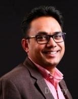 Dr. Rahul Varma in Ghaziabad