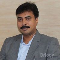 Dr. Raj Kanna in Chennai