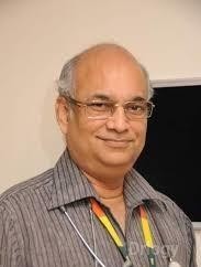 Dr. Raj Kishore Bagdi