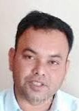 Dr. Raj Kumar in Ludhiana