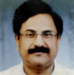 Dr. Raja Prasanna annavaram