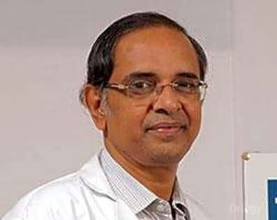 Dr. Raja Raman