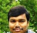 Dr. Raja Srikanth