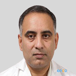 Dr. Raja T