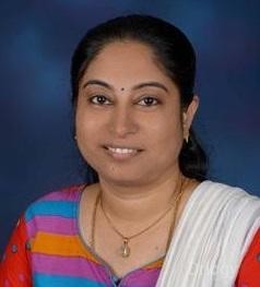 Dr. Rajakumari Kenkre in Chennai Dr. Rajakumari Kenkre in Chennai