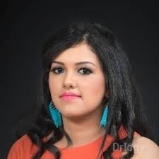 Dr. Rajalakshmi S J in Bangalore Dr. Rajalakshmi S J in Bangalore