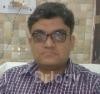 Dr. Rajan Sareen