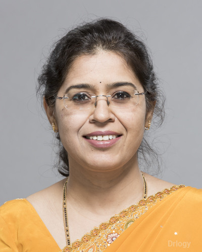 Dr. Rajani Ravindra Battu in Bangalore Dr. Rajani Ravindra Battu in Bangalore
