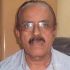 Dr. Rajanna M