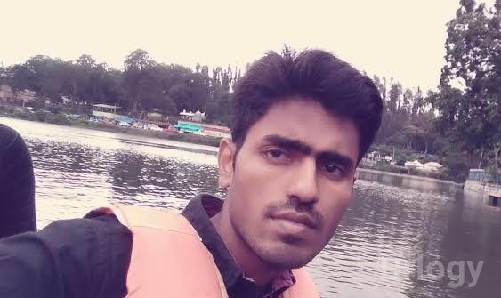 Dr. Rajarethinam