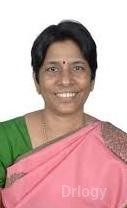 Dr. Rajasri S
