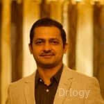 Dr. Rajeev Bashetty