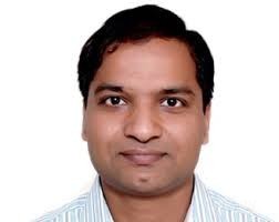 Dr. Rajeev Gupta