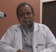 Dr. Rajeev Mirchia