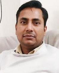 Dr. Rajeev sharma in Ghaziabad Dr. Rajeev sharma in Ghaziabad
