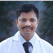 Dr. Rajeeva Moger in Bangalore Dr. Rajeeva Moger in Bangalore