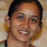 Dr. Rajeevi M