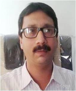 Dr. Rajendra Mehta in Pune